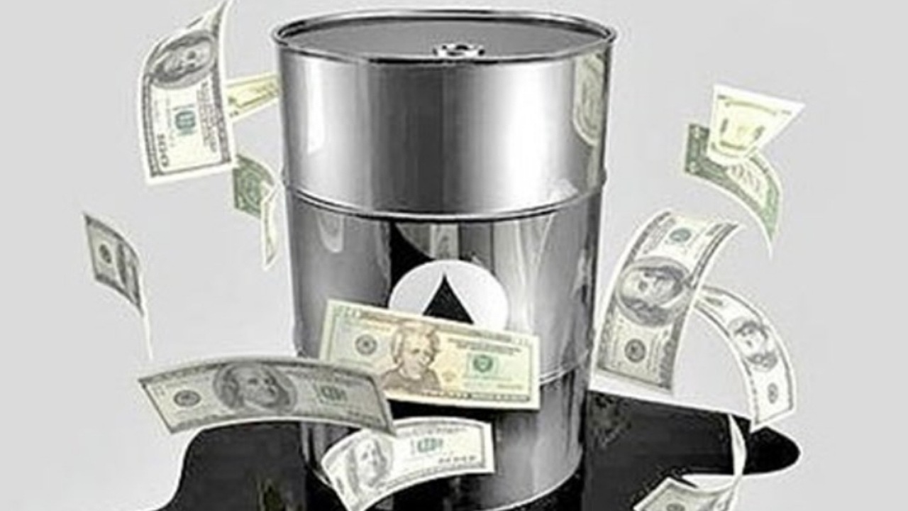 پیش بینی افزایش قیمت نفت تا ۱۵۰ دلار
