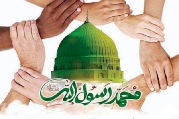 هفته وحدت فرصتی برای همگرایی شیعه و سنی