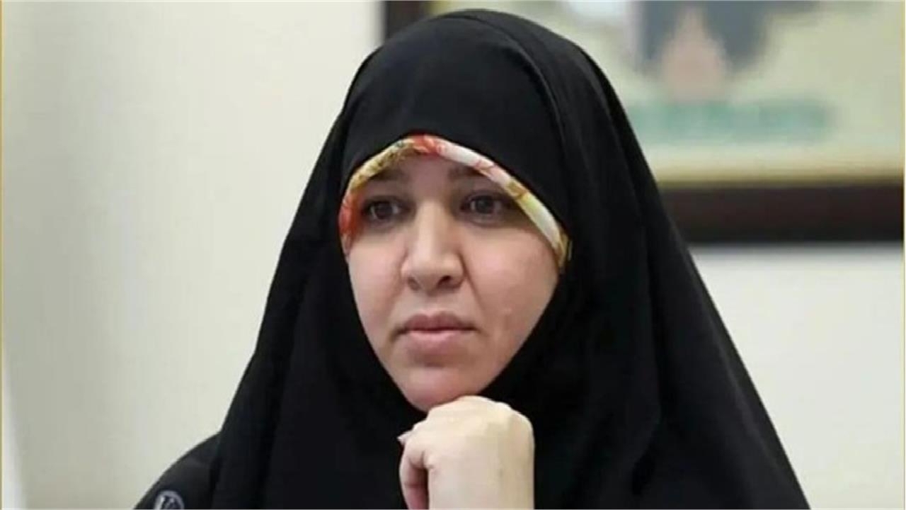 نشان دادن چهره واقعی زن ایرانی در جشنواره خورشید