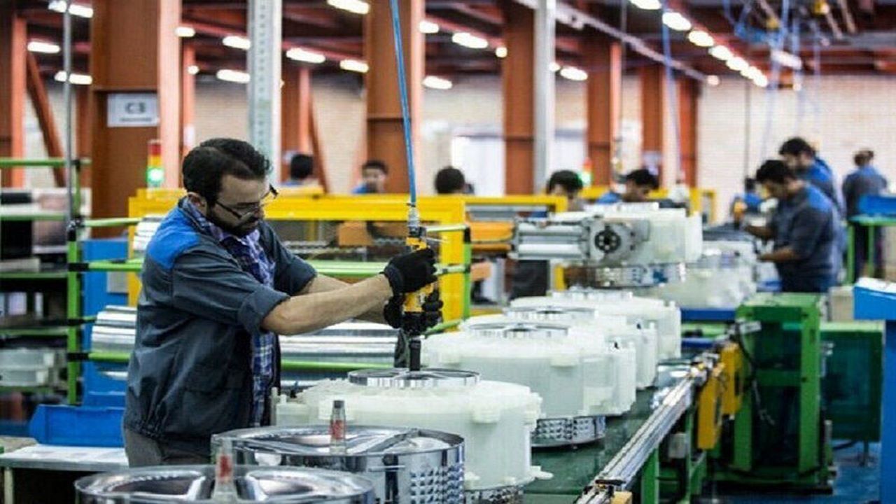 بیش از ۲ میلیون نفر ساعت آموزش‌های مهارتی در ایلام ارائه شد