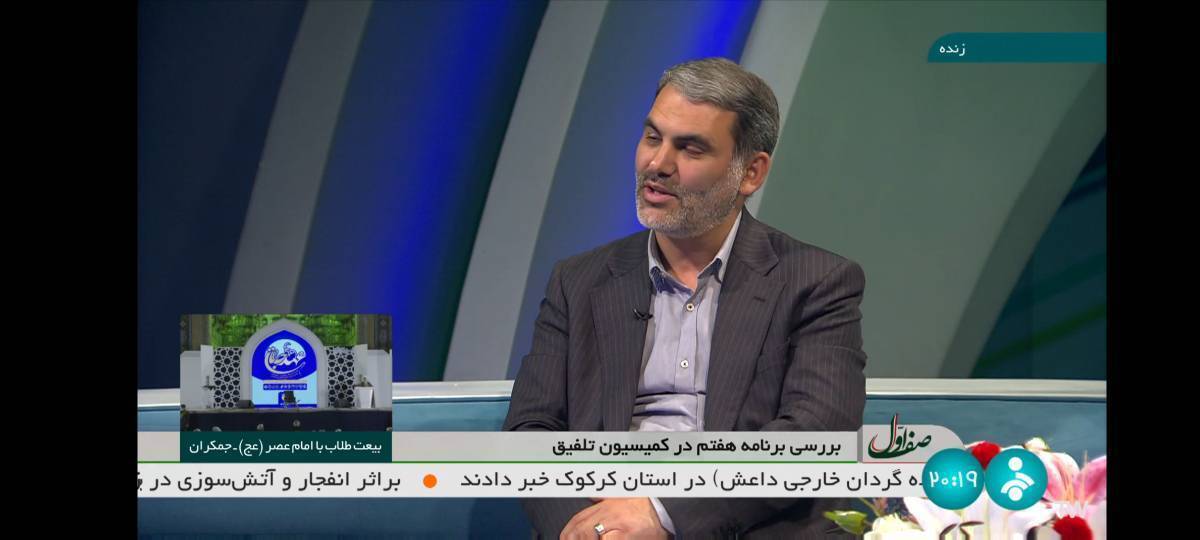 باشگاه خبرنگاران -برنامه هفتم چقدر تحقق‌پذیر است؟/ آیا قیمت بنزین تغییر می‌کند؟