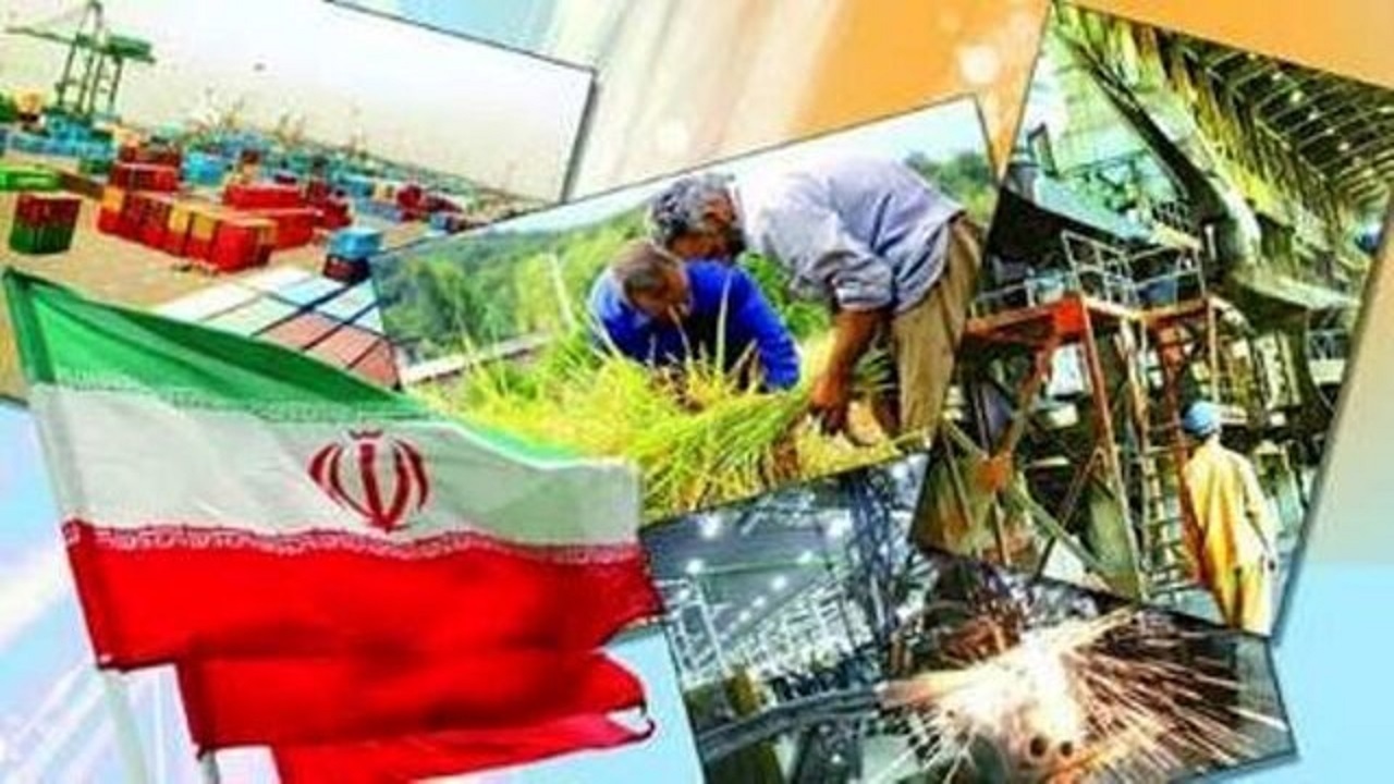 زمینه اشتغال ۱۲۰ بانو با راه‌اندازی تعاونی در شهرستان هامون فراهم شد