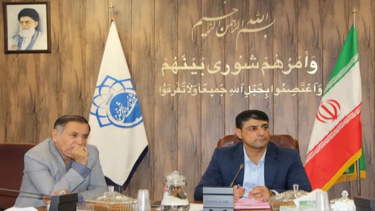 جمعیت نایسر با جمیعت یک شهر برابری می‌کند
