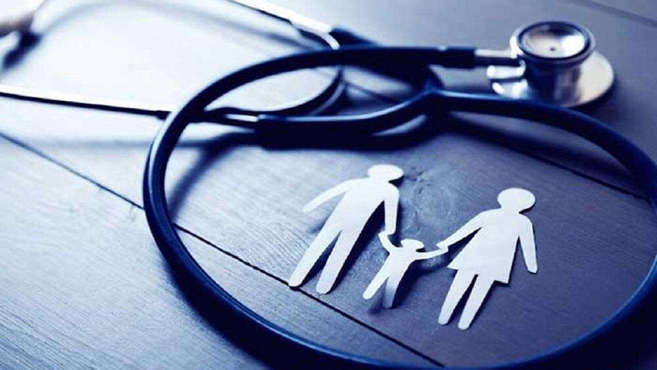 نقش موثر بیمه سلامت در ارتقای سطح سلامت جامعه
