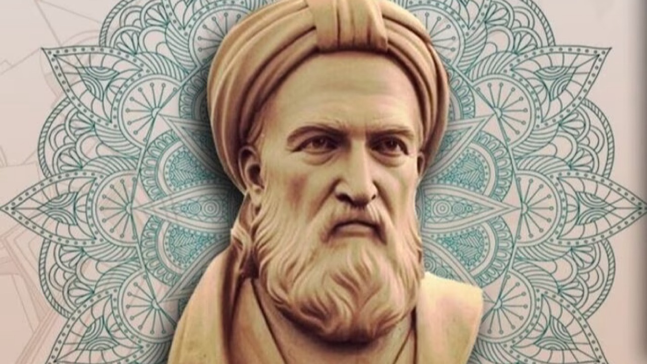 سیزدهمین همایش بین‌المللی بزرگداشت ابوالفضل بیهقی برگزار می‌شود
