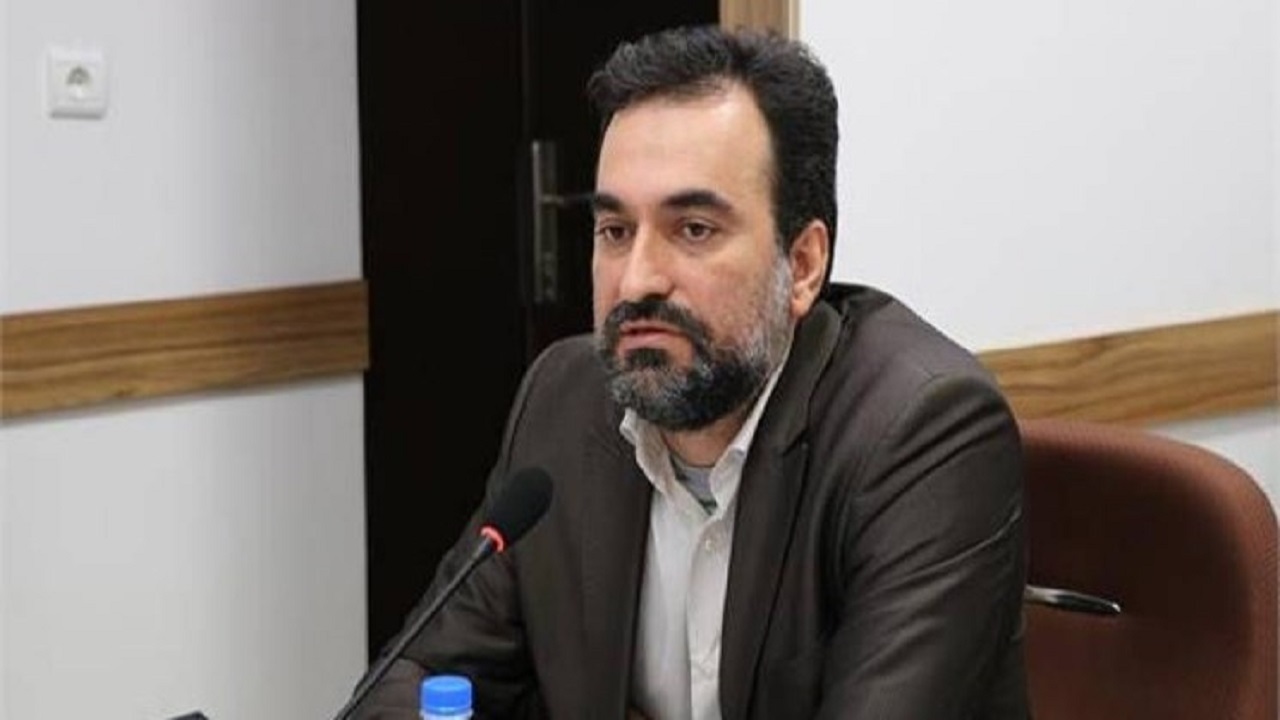 برش‌های استانی نقشه مهندسی فرهنگی کشور برای جلوگیری از موازی‌کاری