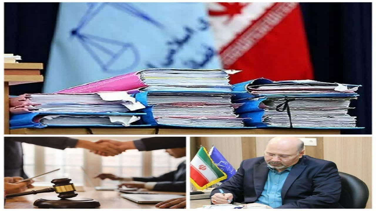 ثبت ۳۳۵ فقره گزارش مردمی درتعزیرات قزوین