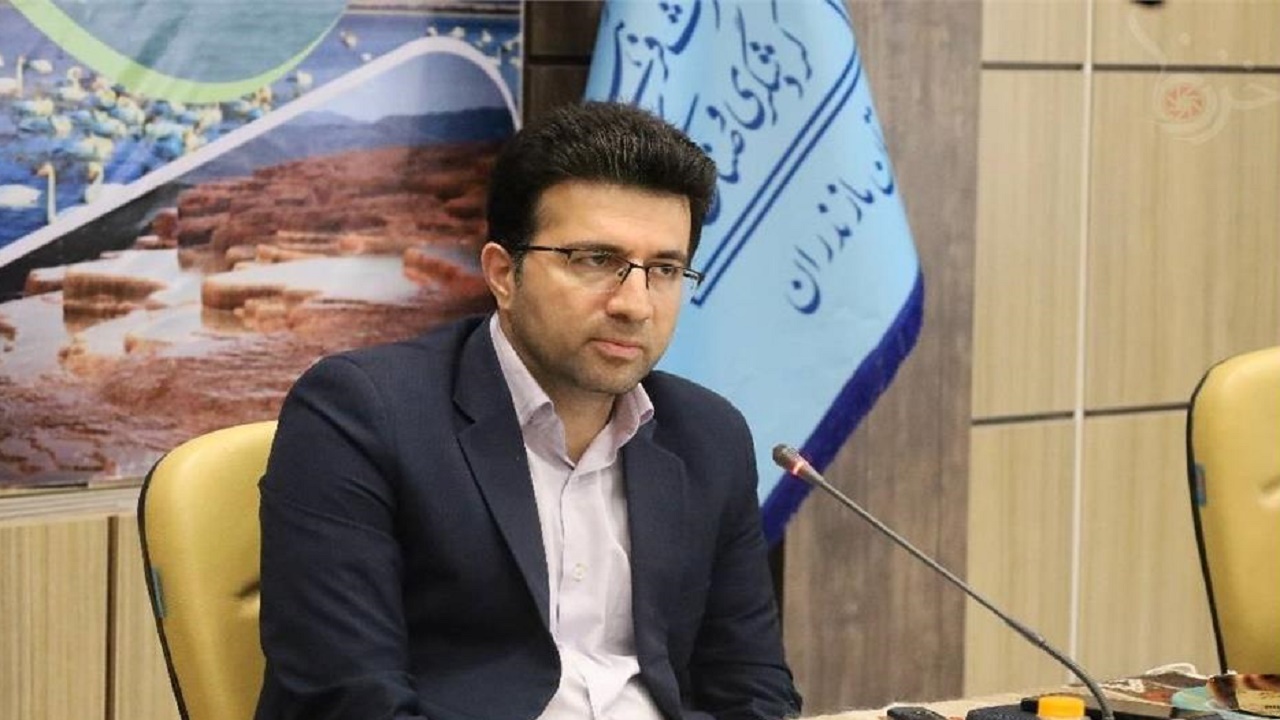 معرفی روستای پاجی میانا به عنوان مقصد گردشگری