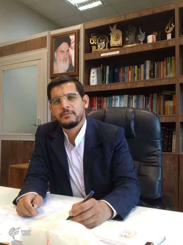 امر به معروف و نهی از منکر مسئولان را در قالب ۱۰۰ تیم تخصصی مطالبه گری، عینیت می‌بخشیم