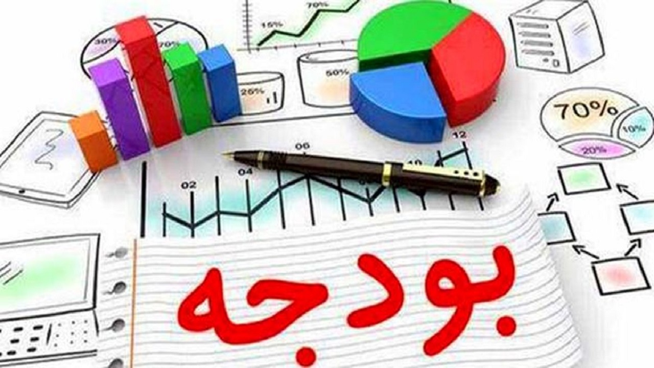 تهیه اصلاحیه بودجه ۱۴۰۲ شهرداری تهران؛ در دستور کار