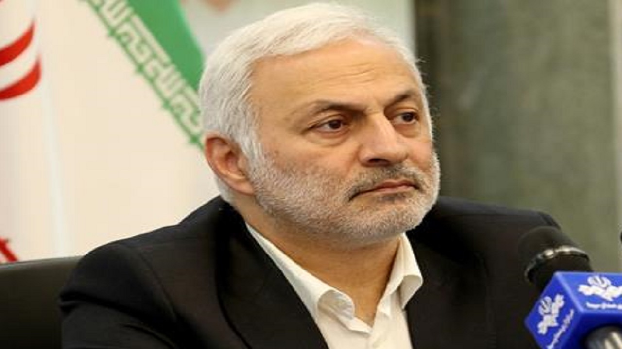 به منظور بررسی تحولات غزه، مجلس میزبان سفرای کشور‌های اسلامی خواهد بود
