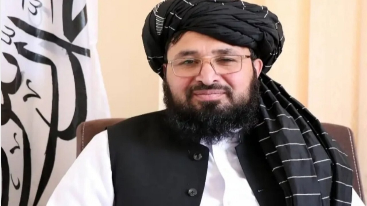 گزارش سیگار درباره مسائل افغانستان به دور از واقعیت است