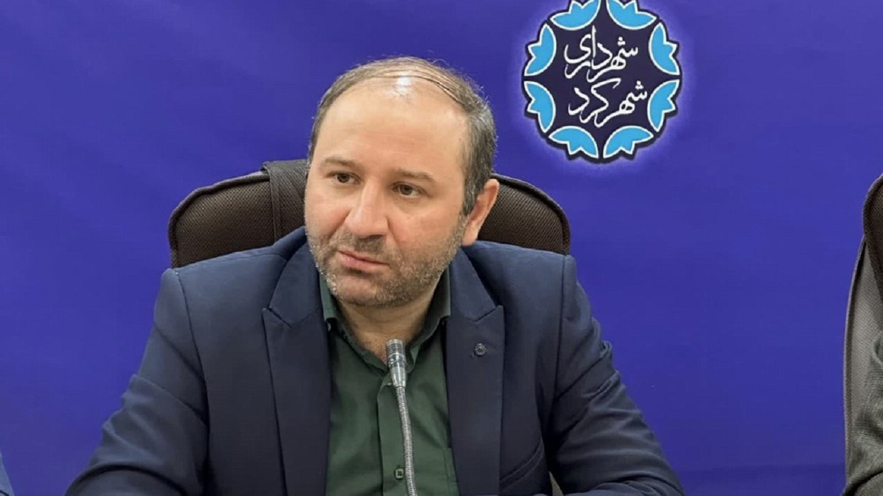 اعمال جرایم بازدارنده برای ساختمان‌های بدون پارکینگ