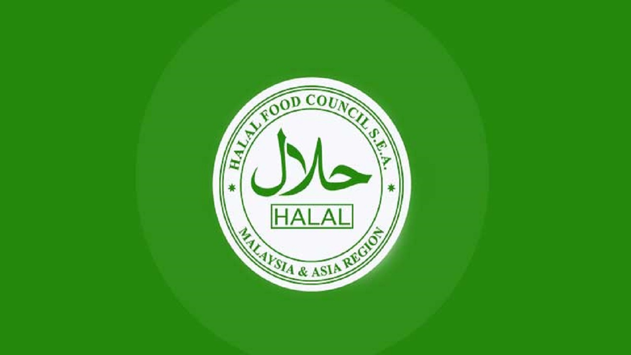 صدور ۸ گواهی نشان حلال در خوزستان