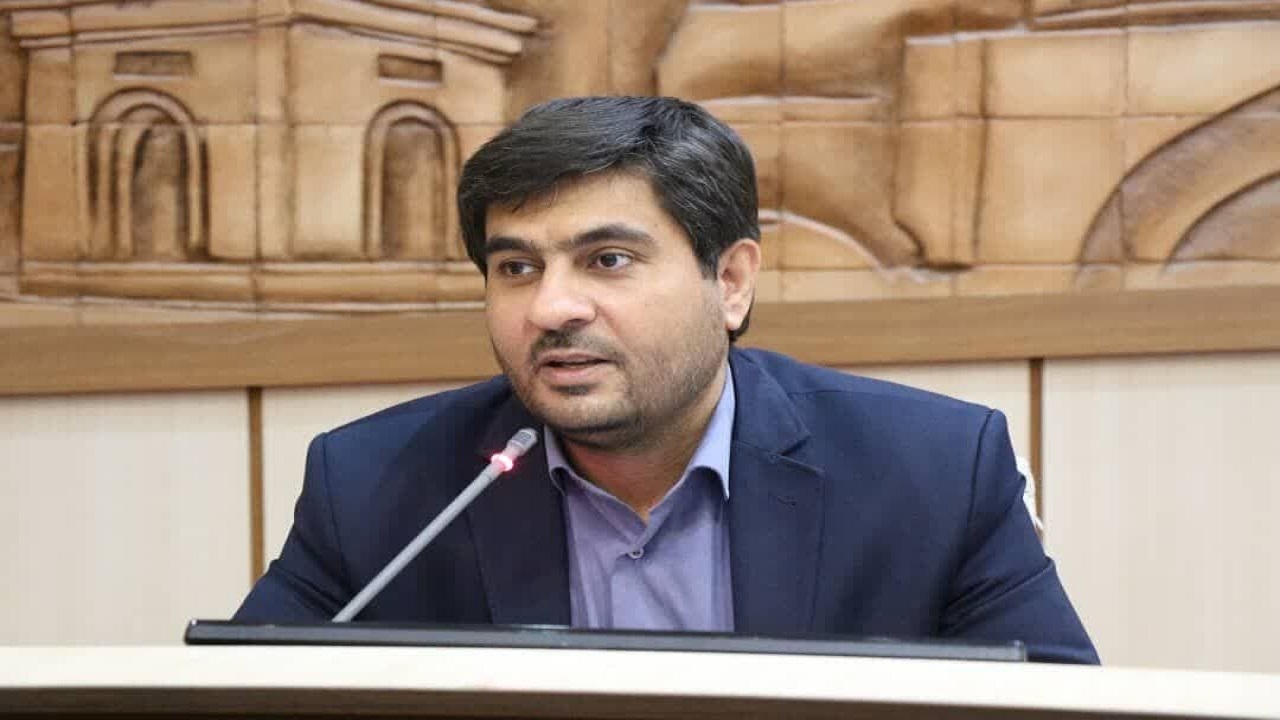 پیش‌بینی مشارکت ۳۰ هزار نفر در المپیاد ورزشی محلات یزد