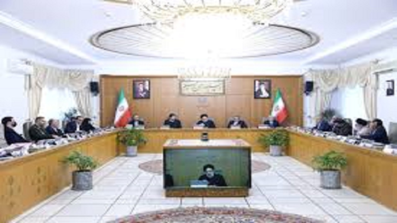 تعرفه سود بازرگانی واردات لاستیک خودرو ۲۲ درصد کاهش یافت