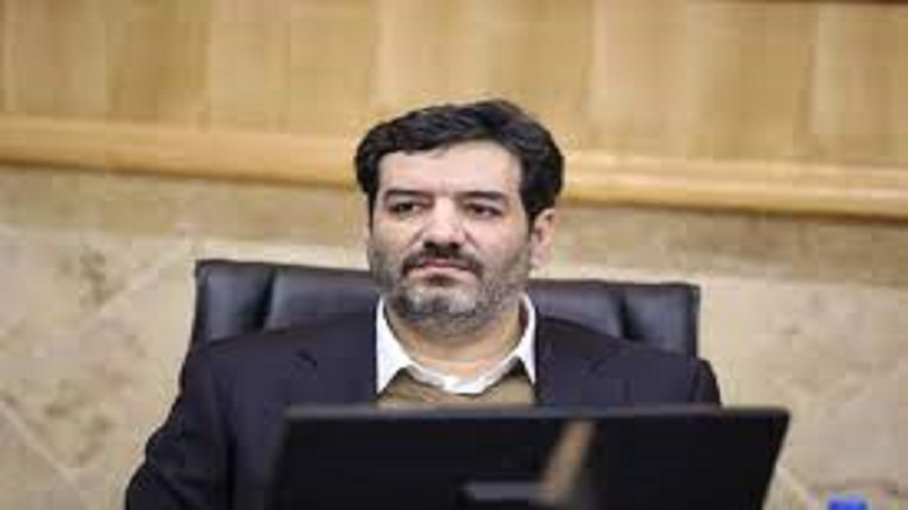 سفر هیاتی از سرمایه‌گذاران روسی به کرمانشاه