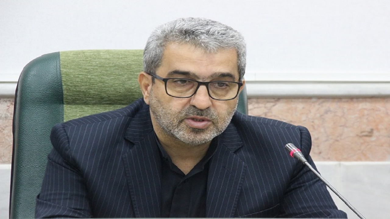 نخستین نمایشگاه تخصصی ورزش در مازندران برگزار می‌شود