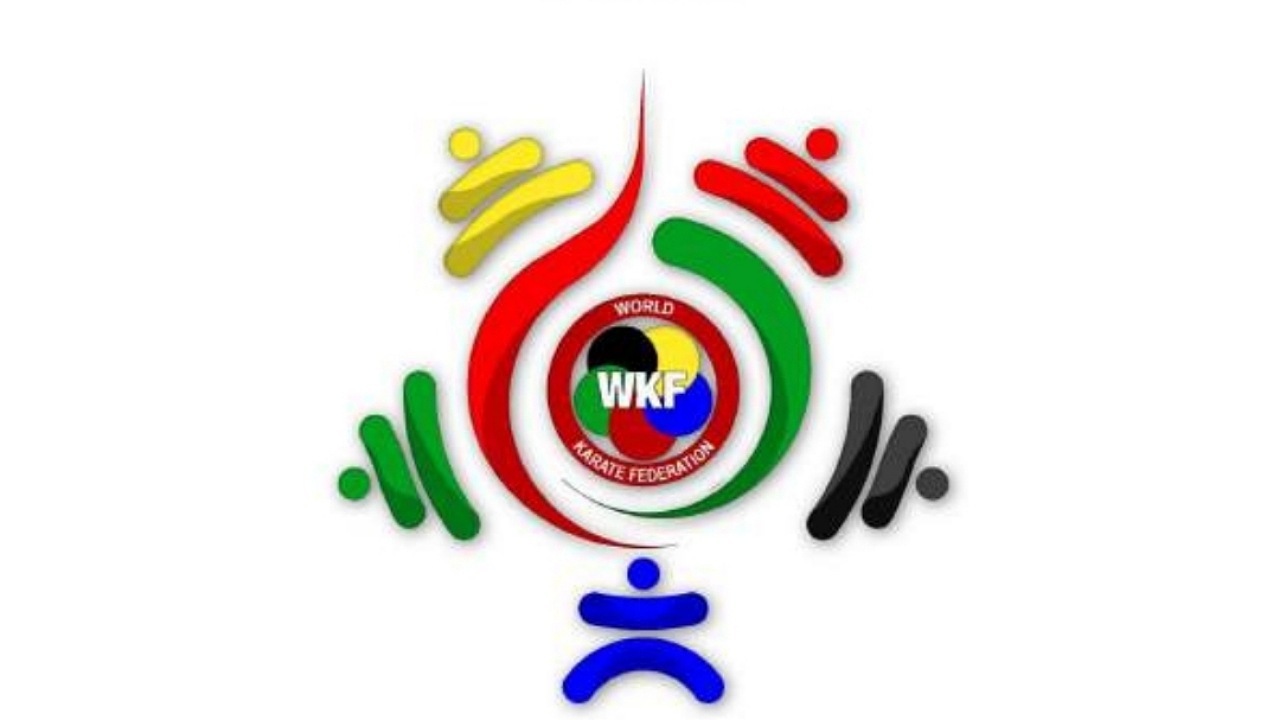 برنامه مسابقات کاراته قهرمانی جهان اعلام شد