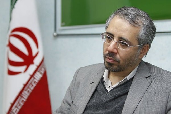 در سیاست‌ورزی سلامت نیاز به تغییر نگرش داریم