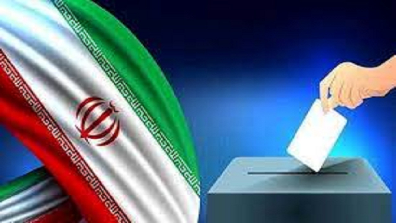 ثبت نام ۲۲۱ داوطلب نمایندگی در استان