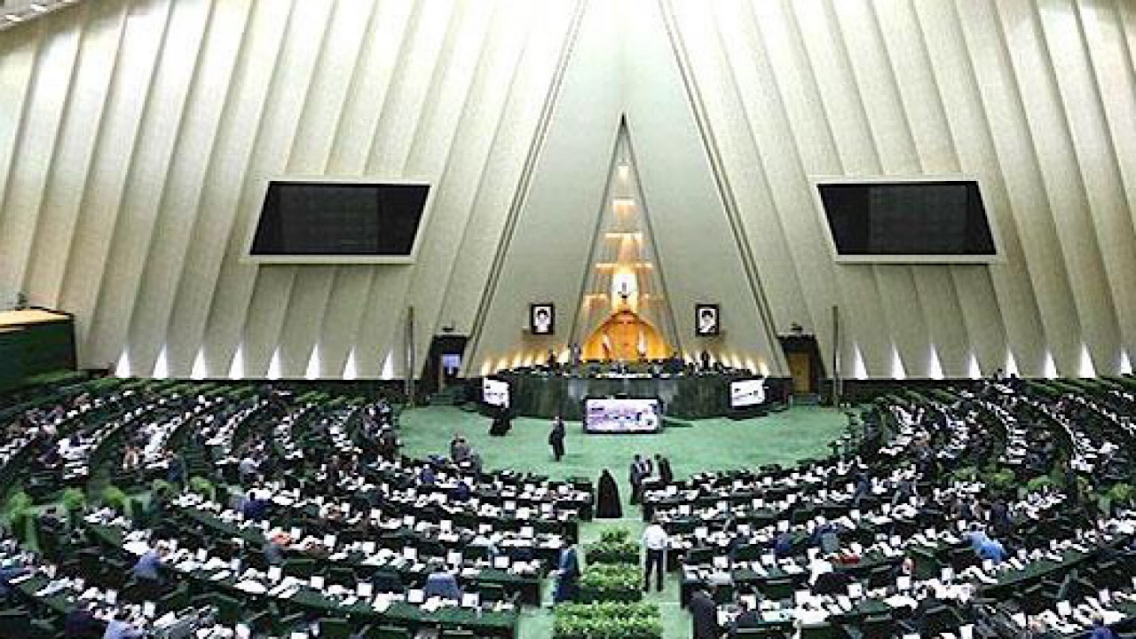 سازوکار مجلس برای تقویت مهاجرت معکوس اعلام شد