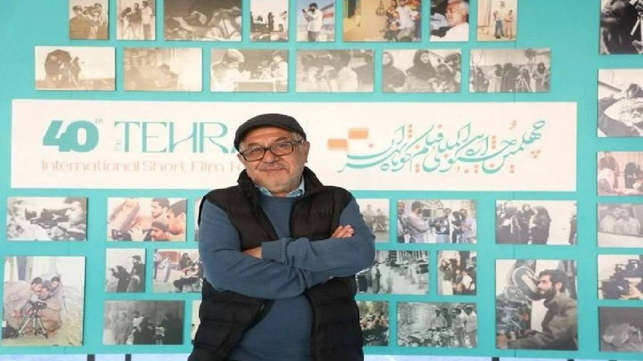 حال و روز فیلم کوتاه بهتر از سینمای بلند است