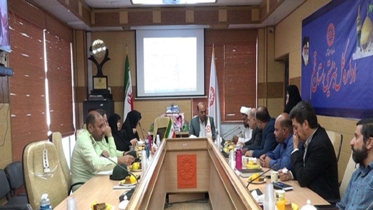 ۶۸ کودک قمی به فرزند خواندگی پذیرفته شده اند