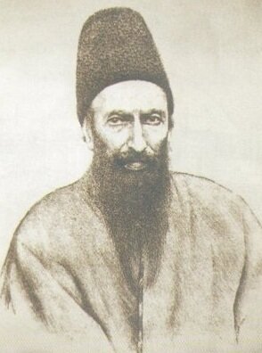 محمودخان