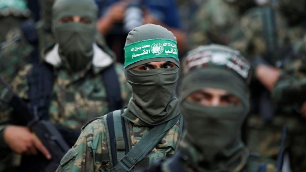 القسام از انهدام یک نیروی زرهی اشغالگران خبر داد