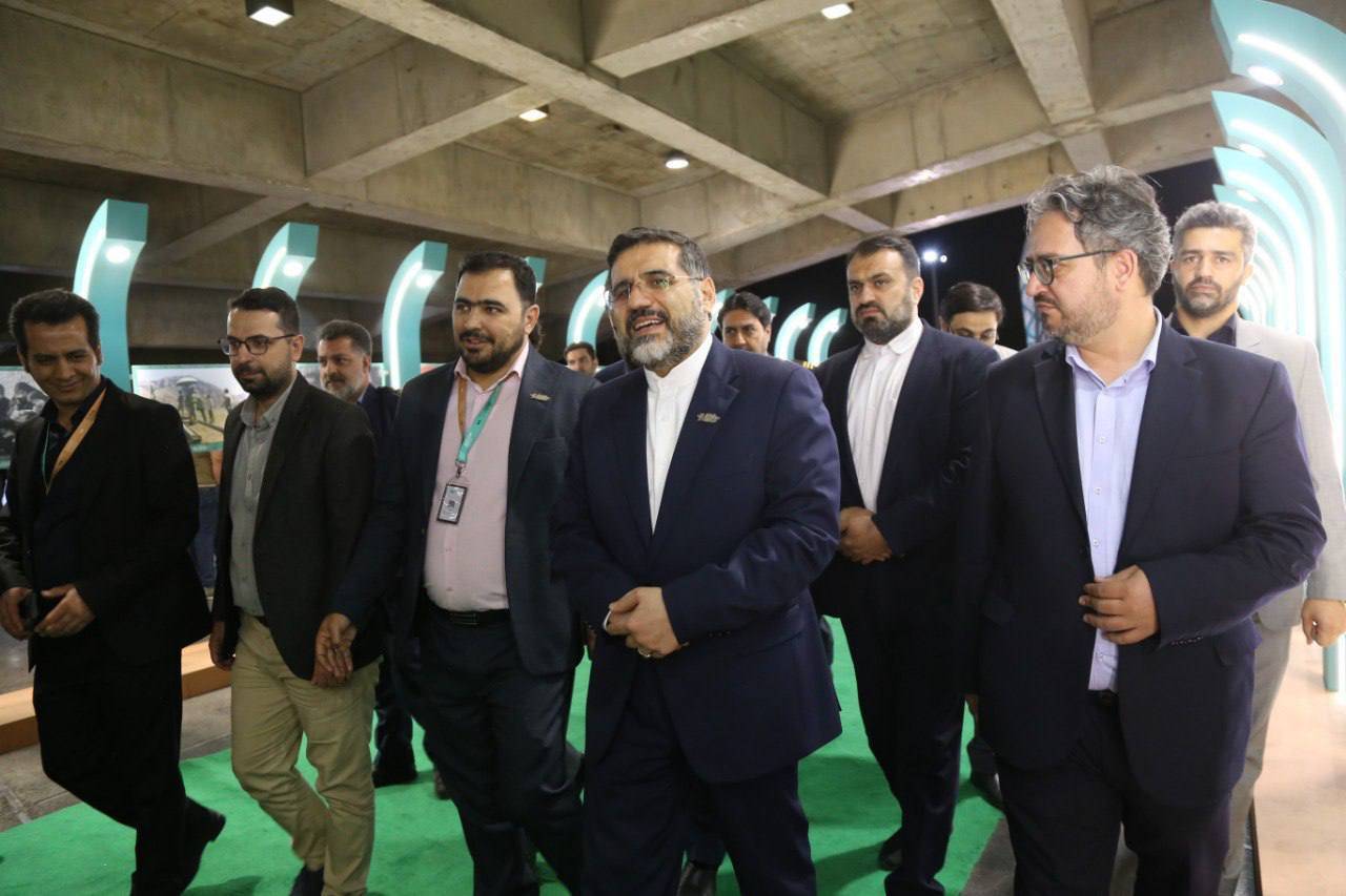 فیلم کوتاه