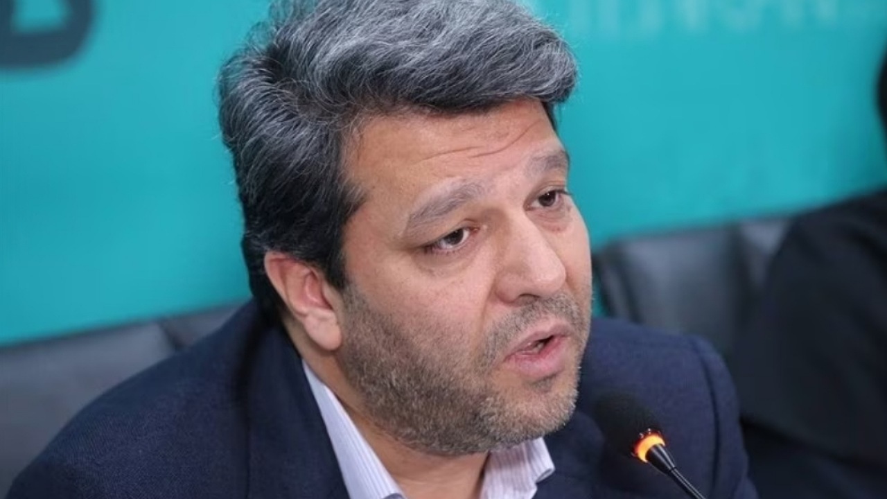 آینده سینما از مراکز سینمای جوان شکل می‌گیرد/ لزوم حمایت از فیلمسازان متعهد به جامعه و منافع ملی