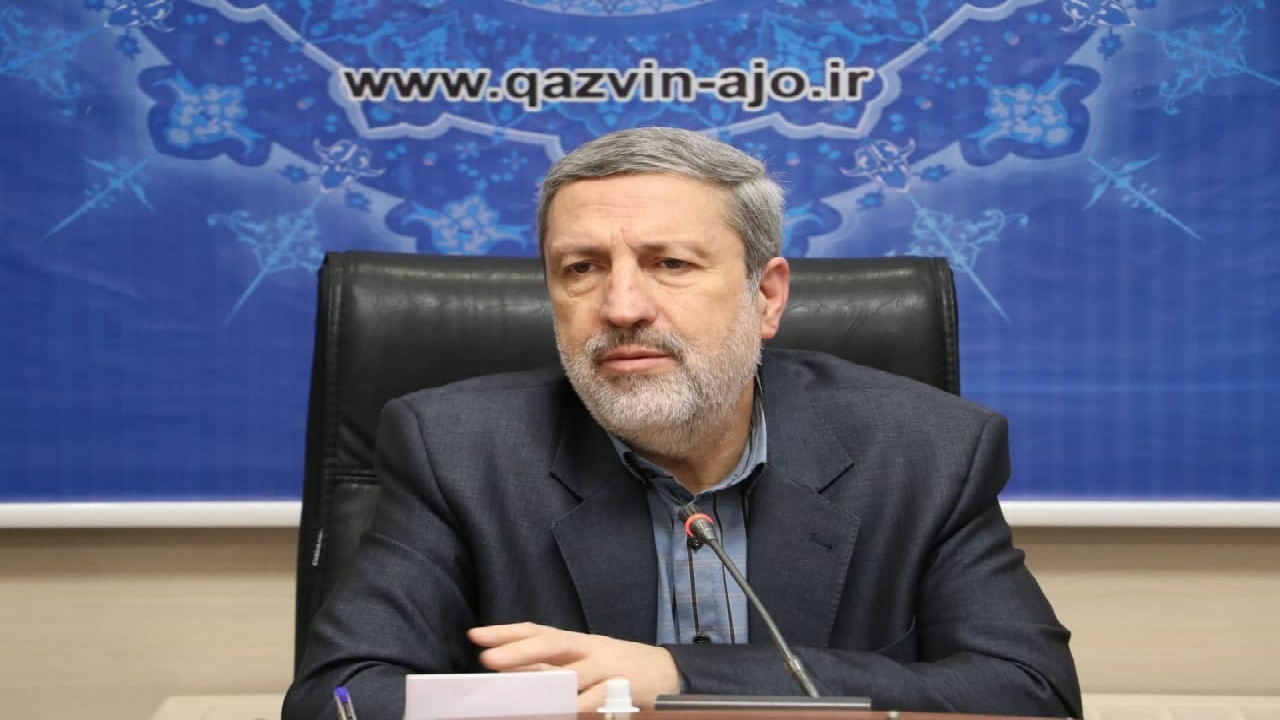 چهاردهمین نمایشگاه دام، طیور و آبزیان در استان قزوین برپا می شود