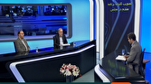 باشگاه خبرنگاران -مولدسازی دارایی‌های دولت آغاز یک تحول اقتصادی در برنامه هفتم خواهد بود