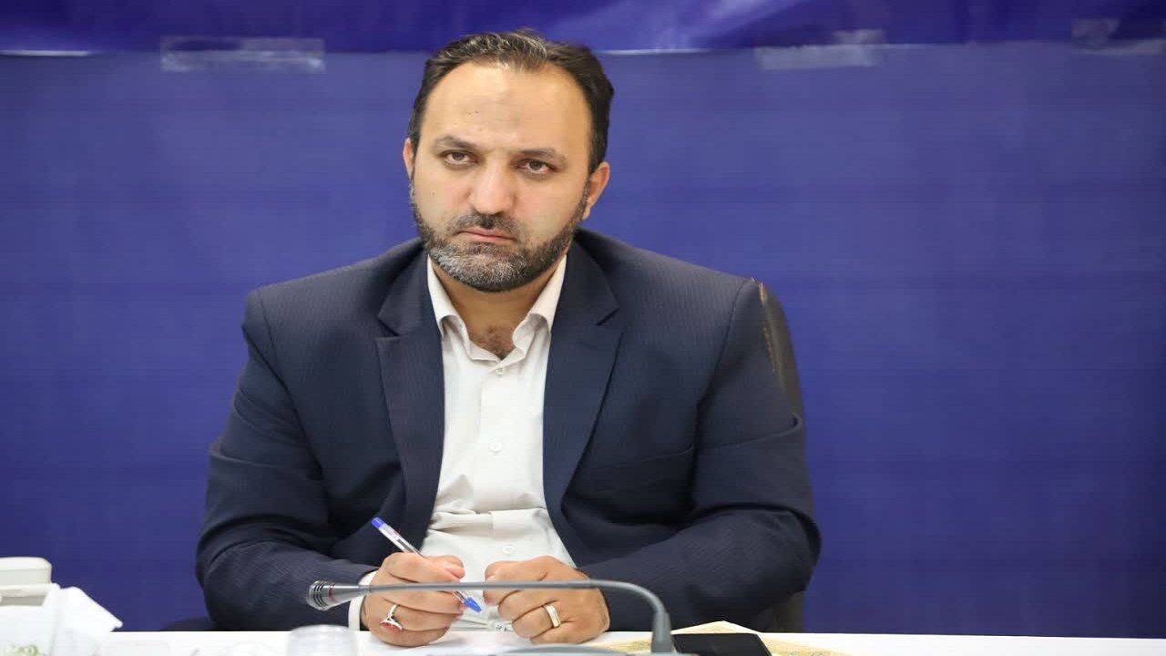 وقوع هرگونه انفجار در خرم‌آباد صحت ندارد/ علت لرزش زلزله ۲ ریشتری بود