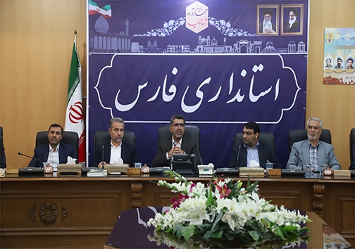 صیانت از آرای مردم در انتخابات مجلس