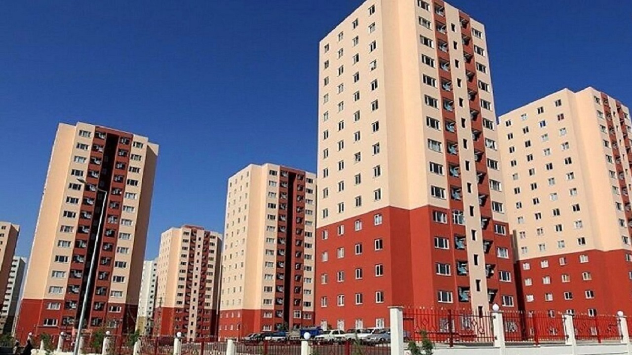 دستور رئیس جمهور برای تسریع در پرداخت وام مسکن