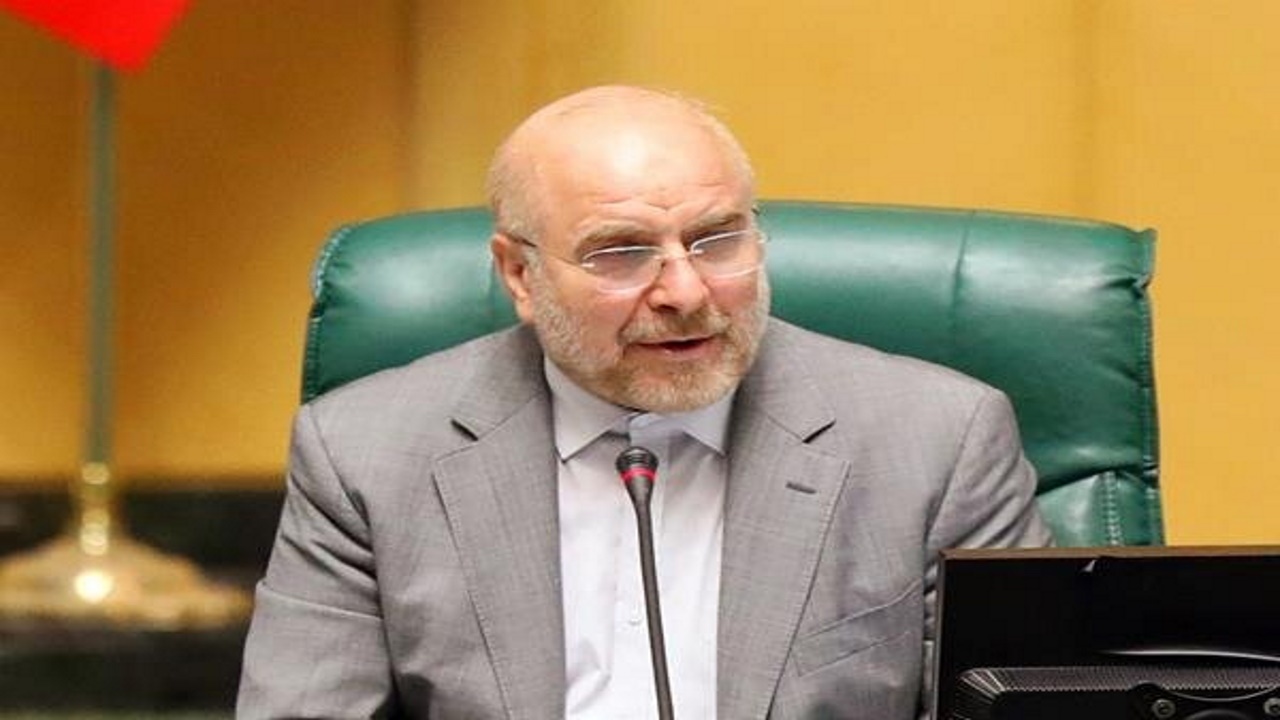 تشکیل شورای راهبری برنامه با ترکیب مجلس و دولت برای نظارت عمومی
