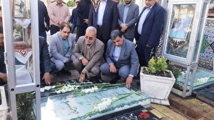 لغو روادید با کشورها برای تقویت گردشگری