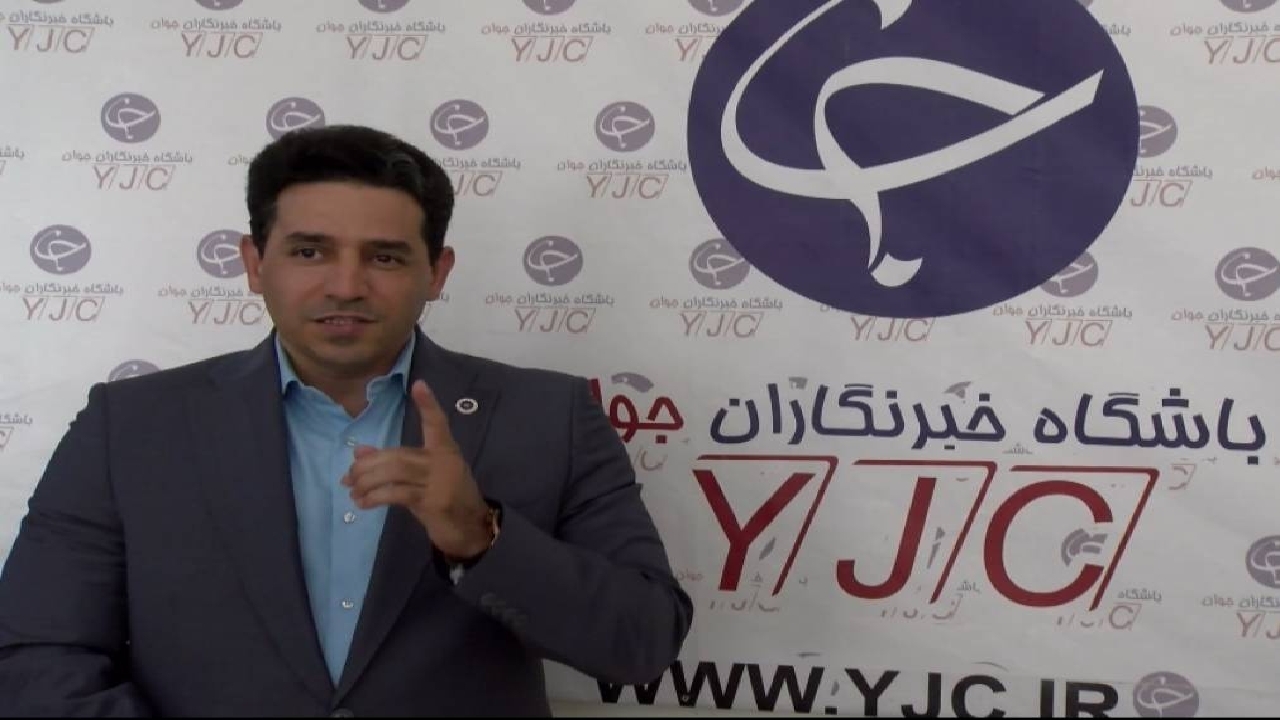 برای حل مشکلات کردستان
کاش رییس جمهور باشم