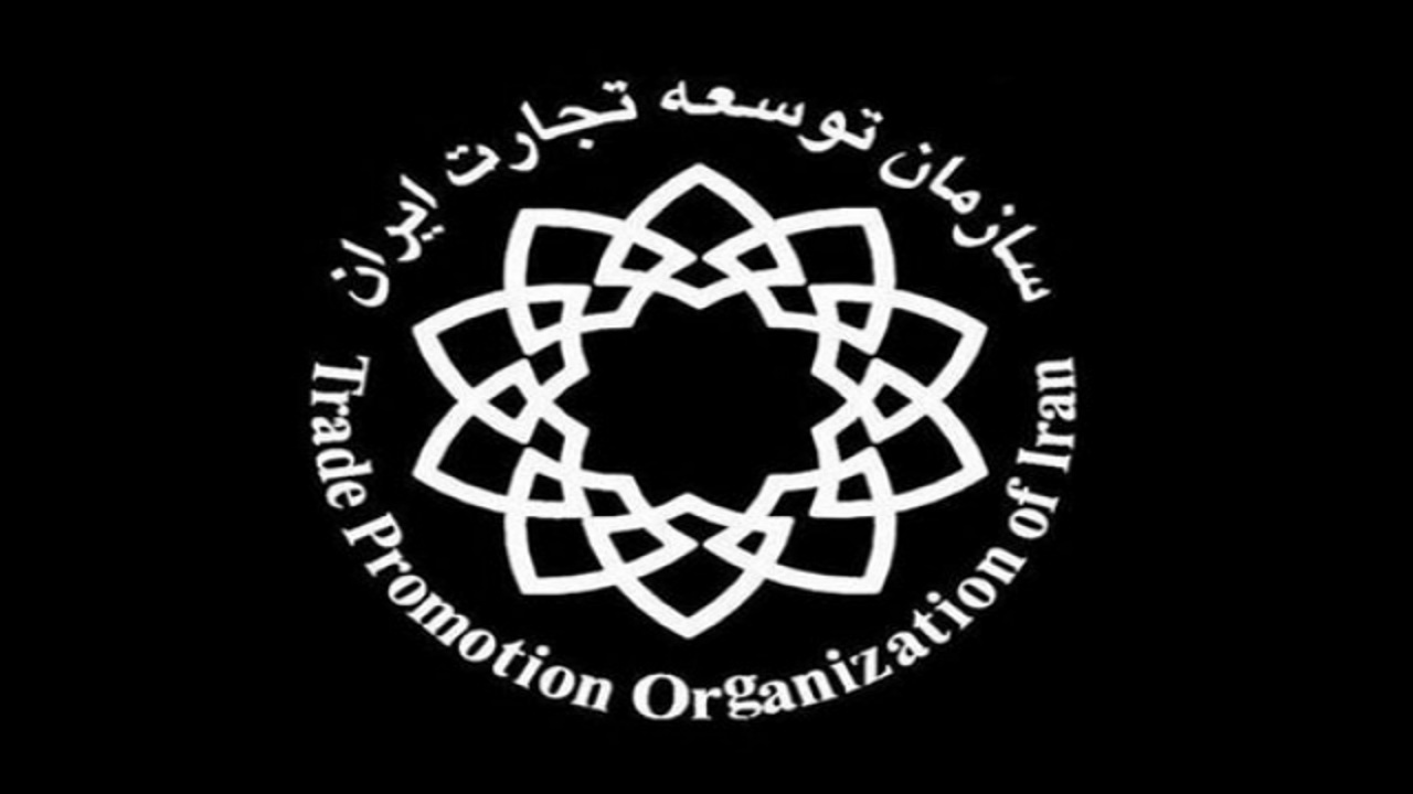 تکلیف مجلس به سازمان توسعه تجارت به ایجاد بسترهای لازم برای توسعه شرکت‌های واسطه صادراتی