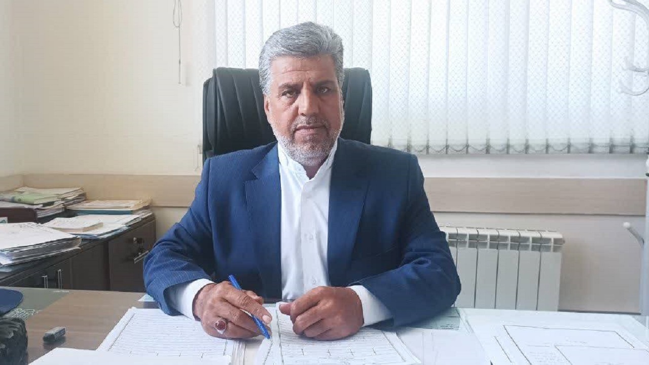 بخشش محکوم به قصاص پس از ۷ سال