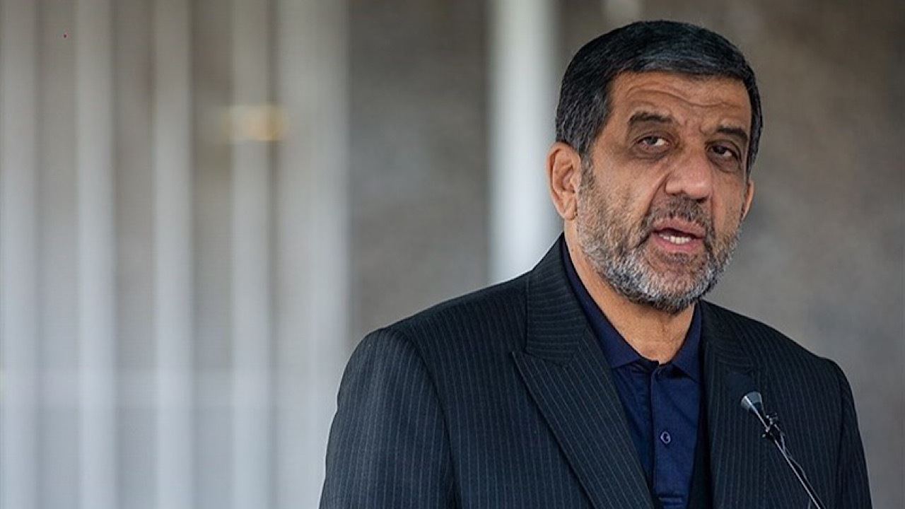 باقی‌مانده الواح هخامنشی امسال به کشور باز می‌گردد