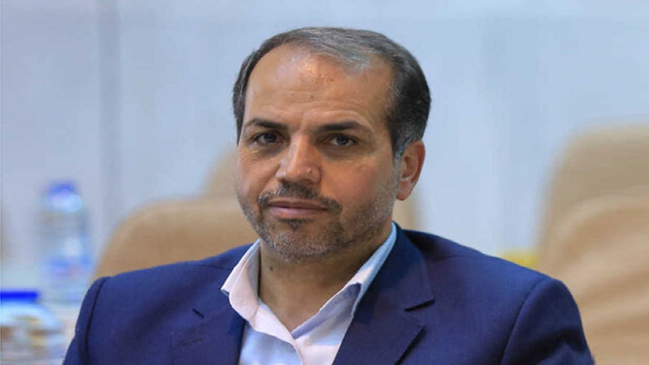 آمادگی کامل تاکسیرانی جهت تامین سرویس مدارس با رعایت تعرفه در قم