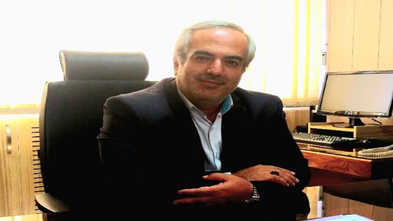 توسعه و اصلاح ۷ هزار و ۳۰۰ متر شبکه تامین آب آشامیدنی در قزوین
