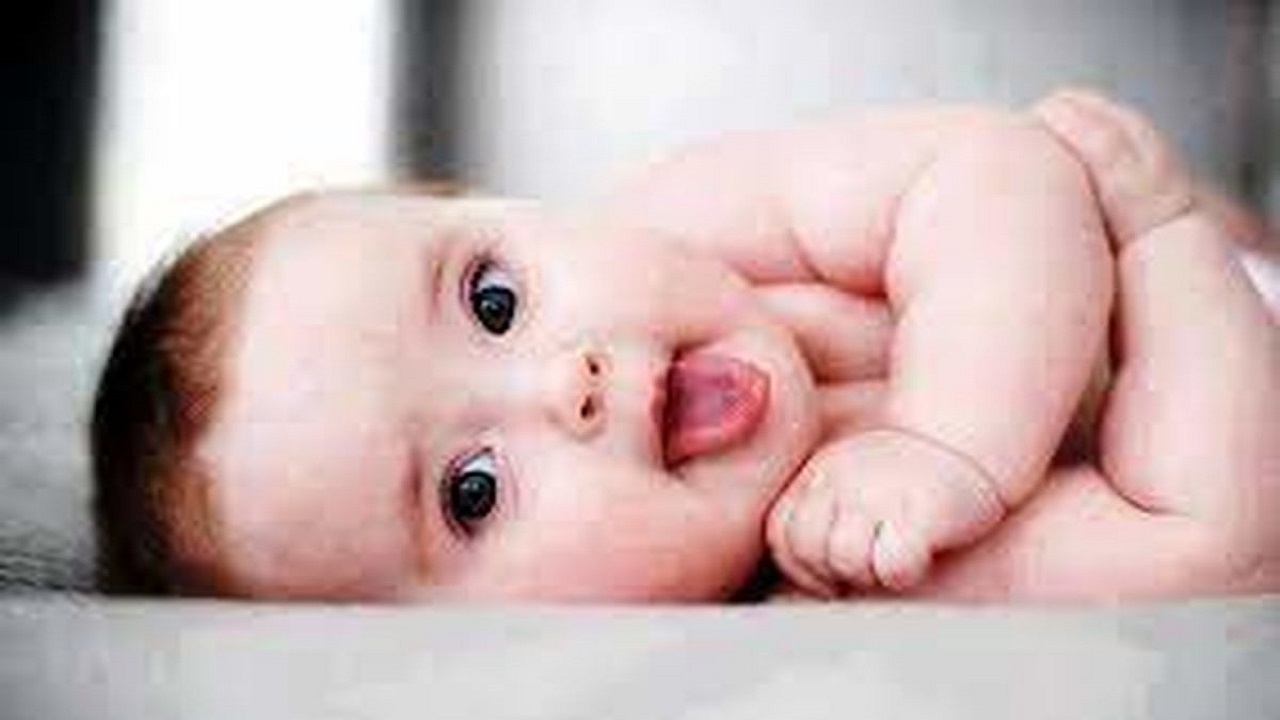 هر ۱۰ دقیقه یک نوزاد در آذربایجان غربی متولد می شود
