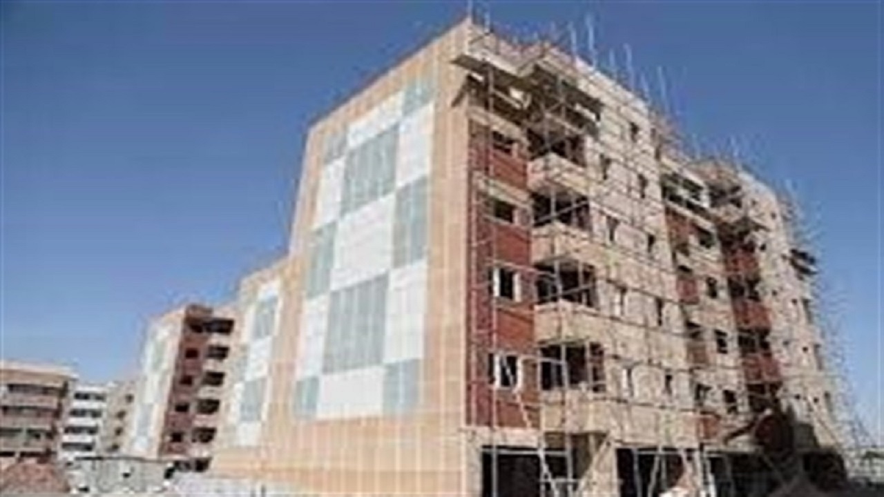 تشکیل پرونده برای ۱۷۰۰ نفر در طرح جوانی جمعیت