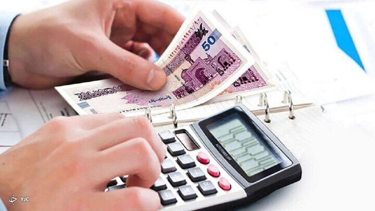 دریافت تسهیلات ۸ هزار و ۴۷۴ نفر از بانک مسکن در آذربایجان‌غربی