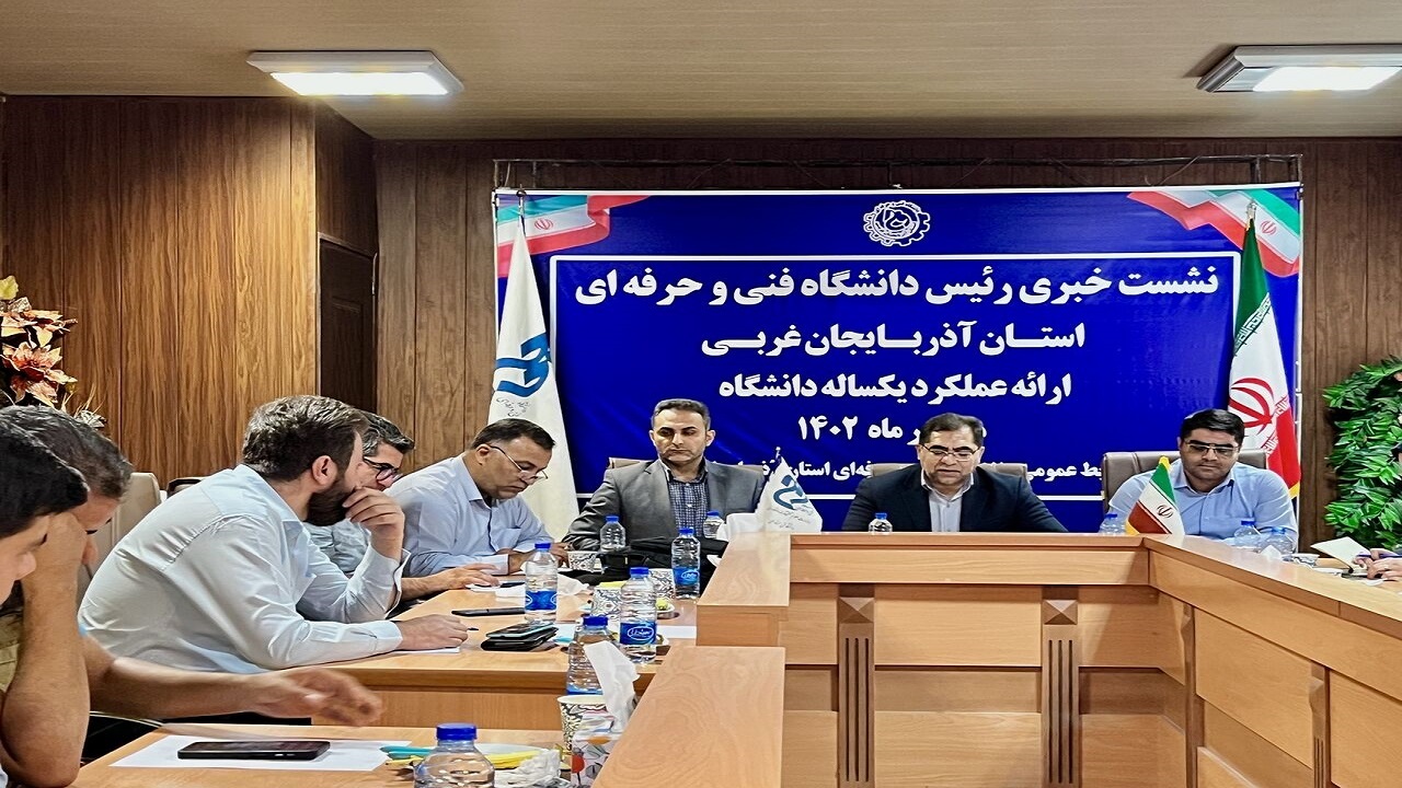 طرح اشتغال دانشجویان اجرایی شد