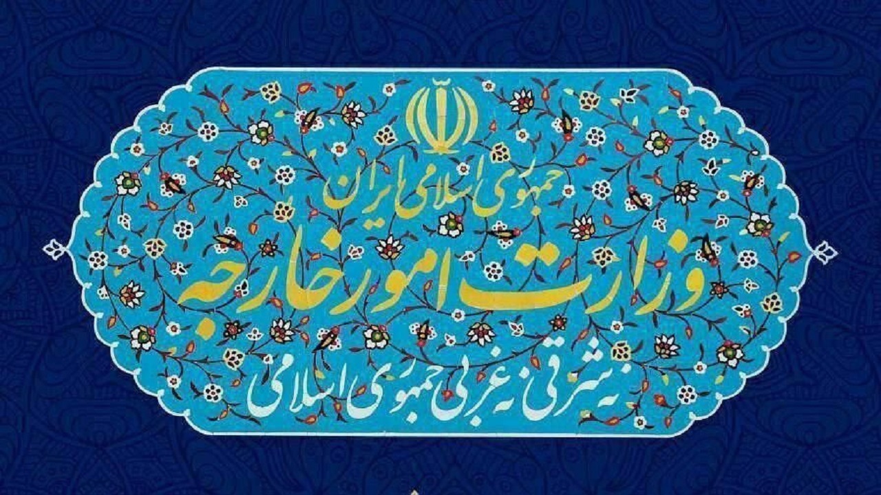 خبرسازی‌های رسانه‌ای در مورد فرآیند مذاکرات رفع تحریم‌ها فاقد اعتبار است